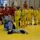 zdjęcie nr 10