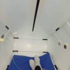 Fotka nr 4 z 10