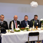 Fotka nr 2 z 29