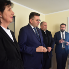 zdjęcie nr 15