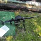Fotka nr 5 z 10