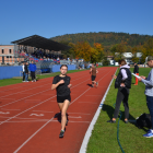 zdjęcie nr 21