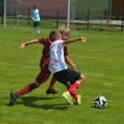 zdjęcie nr 89