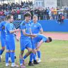zdjęcie nr 27