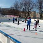 Fot. Miejskie Centrum Sportu i Rekreacji 