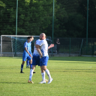 zdjęcie nr 88