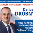 zdjęcie nr 2