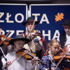 zdjęcie nr 39