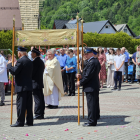 zdjęcie nr 55