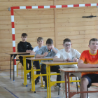 zdjęcie nr 16