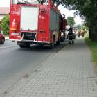 Fot. Małopolska alarmowo