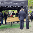 zdjęcie nr 70