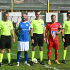 zdjęcie nr 11