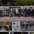 zdjęcie nr 45