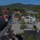 zdjęcie nr 12