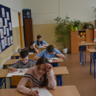 zdjęcie nr 8