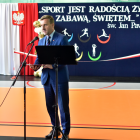 zdjęcie nr 13