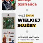 Fotka nr 0 z 1