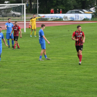 zdjęcie nr 12