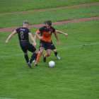 zdjęcie nr 12