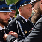 zdjęcie nr 112
