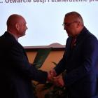 zdjęcie nr 15