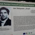 Fot. IPN w Krakowie