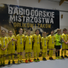 zdjęcie nr 154
