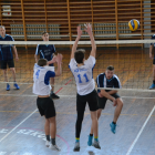 zdjęcie nr 32