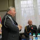zdjęcie nr 24