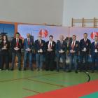 zdjęcie nr 28