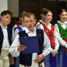 zdjęcie nr 13