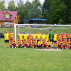 zdjęcie nr 32
