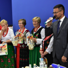 zdjęcie nr 131