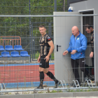 zdjęcie nr 19