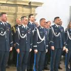 zdjęcie nr 12