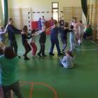 zdjęcie nr 7