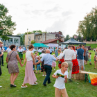 zdjęcie nr 18