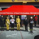 Fotka nr 2 z 17