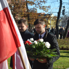 zdjęcie nr 27