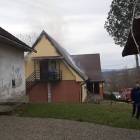 Fotka nr 3 z 10