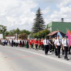 zdjęcie nr 42