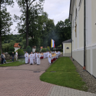 Fotka nr 1 z 37
