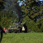 zdjęcie nr 36