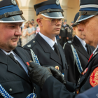 zdjęcie nr 111