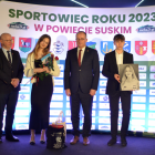 zdjęcie nr 113