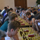 zdjęcie nr 27