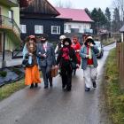 Fotka nr 4 z 8