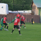 zdjęcie nr 46