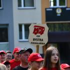 zdjęcie nr 22